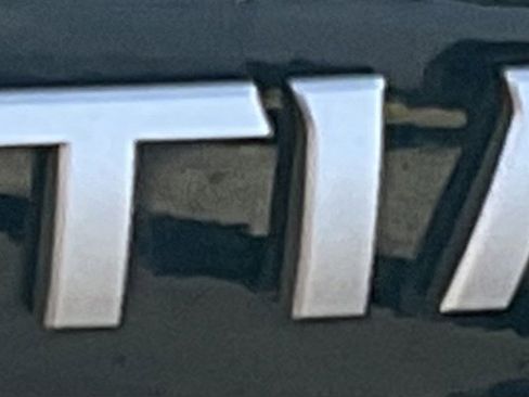 Used 2023 Nissan Altima 2.5 SR image 7