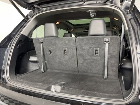 Used 2016 Honda Pilot Elite image 20