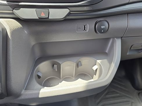 New 2025 Ford Transit 250 Base w/ Load Area Protection Package image 24