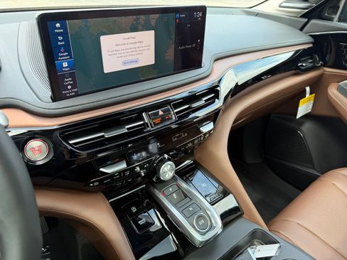New 2026 Acura MDX w/ Technology Package image 30