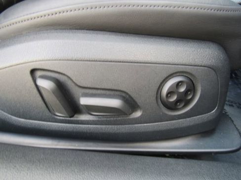 Used 2024 Audi A5 2.0T Premium Plus w/ Premium Plus image 21