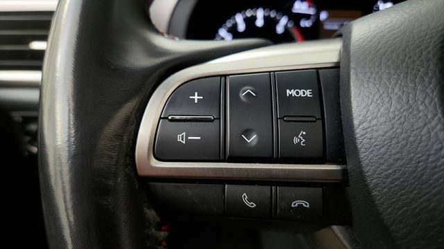 Used 2022 Lexus GX 460 Premium w/ Premium Package AWD/4WD image 62