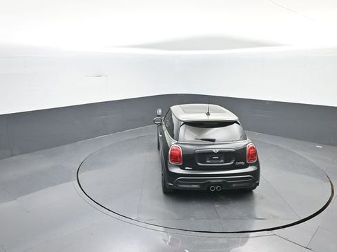 Used 2024 MINI Cooper S image 19