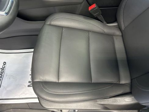 Used 2025 Chevrolet Tahoe Z71 w/ Z71 Off-Road Package image 11