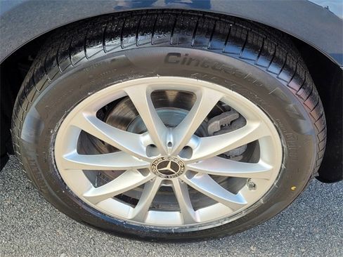 Used 2021 Mercedes-Benz A 220 image 16