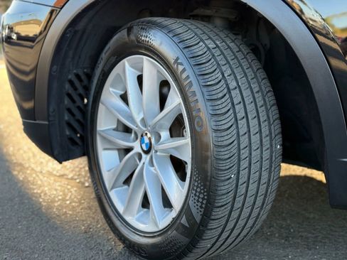 Used 2013 BMW X3 xDrive28i image 11