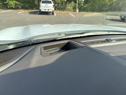 New 2026 GMC Acadia Denali w/ Super Cruise Package image 47