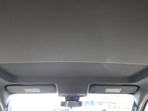 Used 2023 GMC Sierra 1500 Elevation w/ X31 Off-Road Package image 40