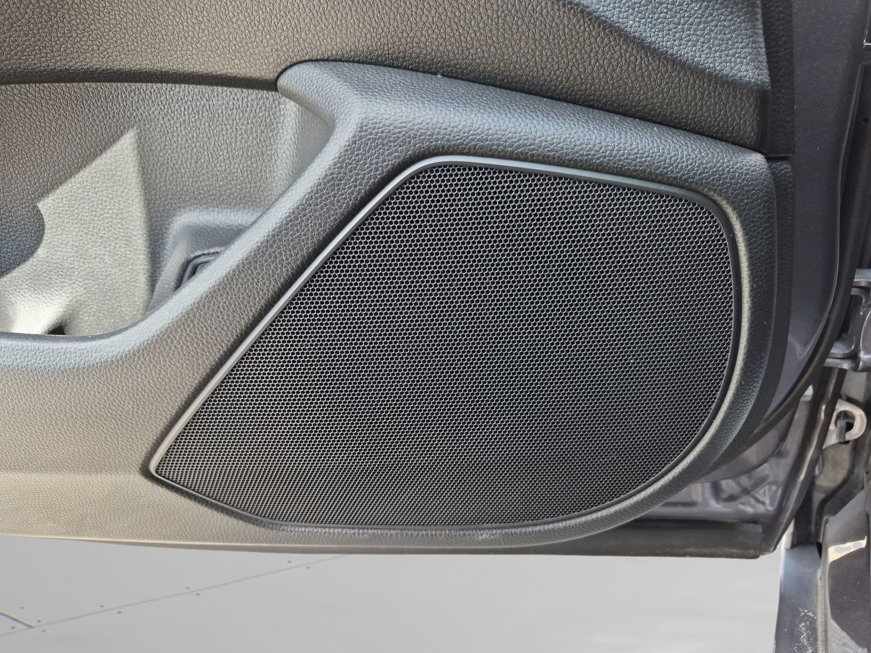 Used 2020 Honda Accord Sport image 24