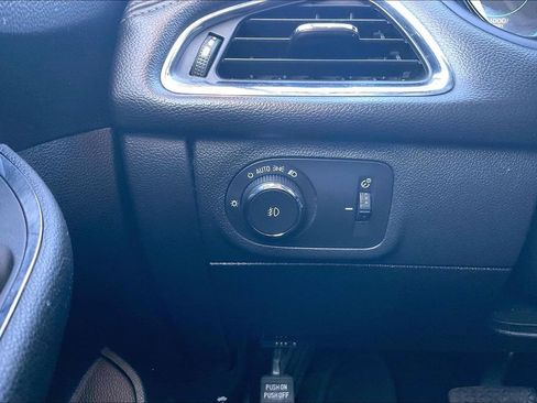 Used 2017 Chevrolet Cruze Premier w/ RS Package image 35