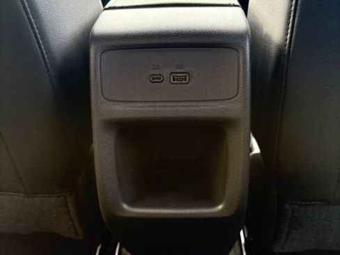 New 2026 Buick Envista Preferred w/ Convenience I Package FWD image 18