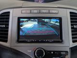 Used 2014 Toyota Venza XLE image 3