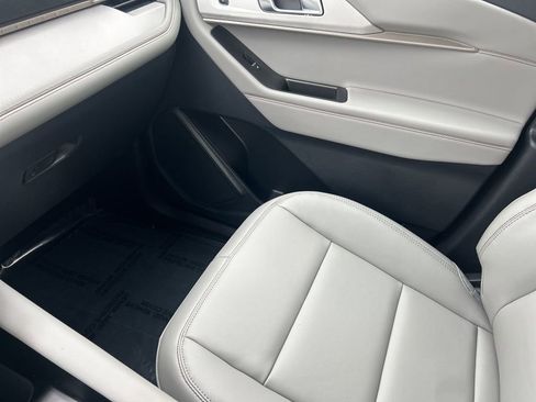 Used 2026 Ford Explorer Active w/ Active Comfort Package image 30