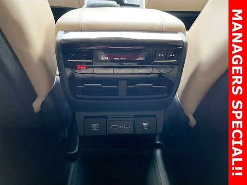 Used 2023 Acura MDX Advance image 28