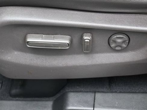 Used 2019 Honda Odyssey EX-L image 10