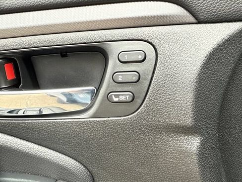Used 2023 Honda Ridgeline RTL-E image 25