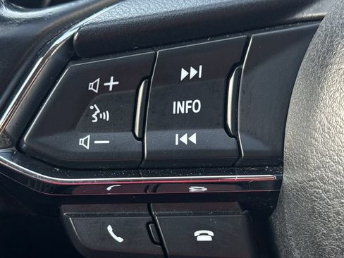Used 2019 MAZDA CX-5 Touring AWD/4WD image 33