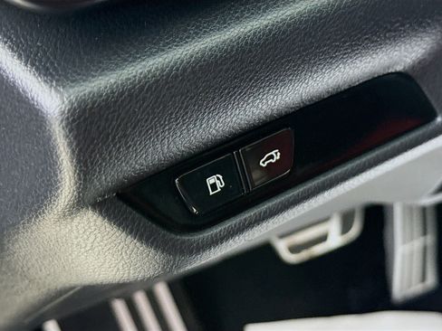 Used 2023 Lexus NX 350 F Sport AWD/4WD image 9