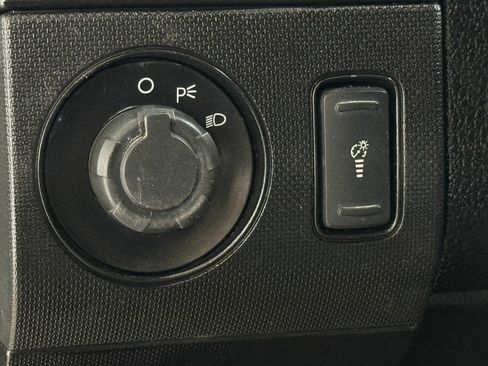 Used 2015 Ford F350 XL w/ XL Value Package RWD image 41