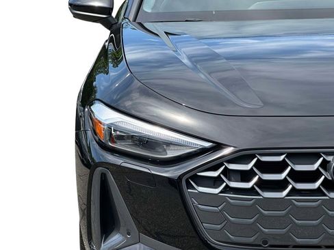 Used 2025 Audi A5 2.0T Premium w/ Convenience Package AWD/4WD image 28