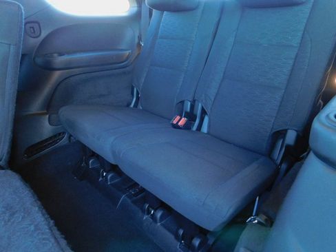 Used 2023 Dodge Durango GT image 25