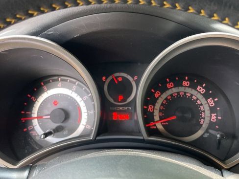 Used 2012 Scion tC Release Series 7.0 image 23