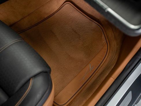 Used 2022 Lucid Air Grand Touring image 29