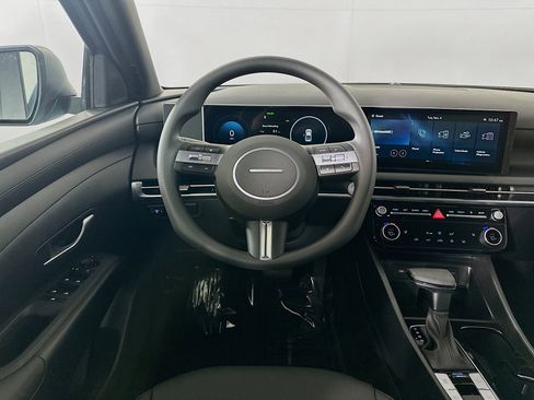 New 2026 Hyundai Santa Cruz SEL AWD/4WD image 22