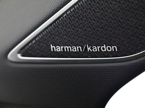 New 2025 Volkswagen GTI Autobahn image 15