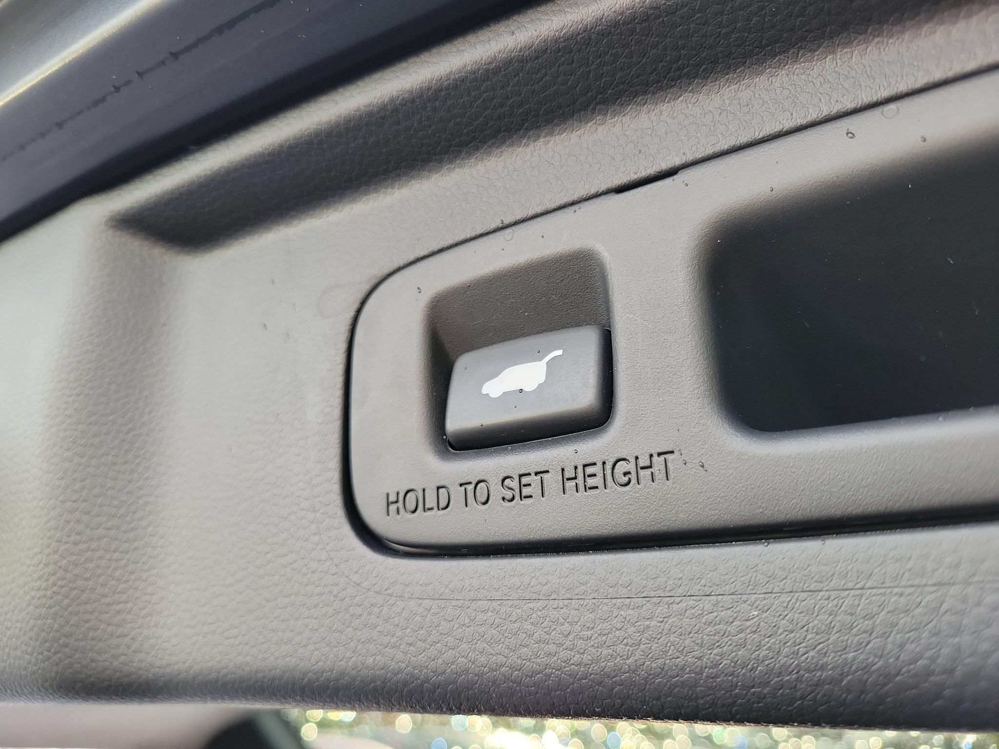 Used 2024 Honda CR-V EX-L image 30