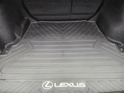 Used 2022 Lexus IS 300 w/ Comfort Package image 33