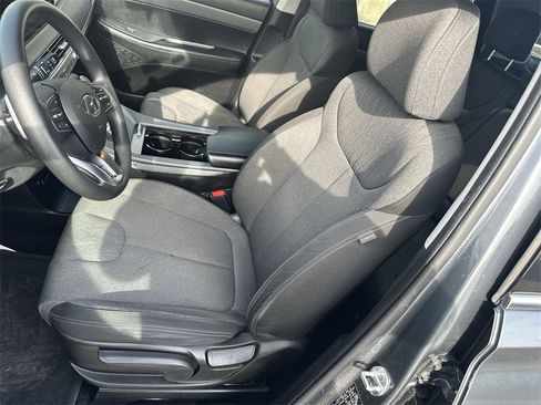 Used 2021 Hyundai Palisade SE image 14