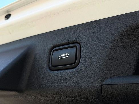 Used 2025 Hyundai Palisade XRT AWD/4WD image 25