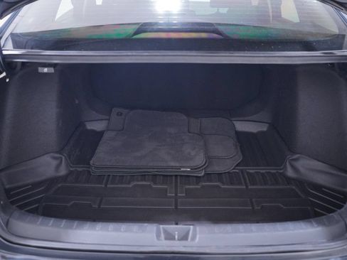 Used 2022 Honda Civic LX image 19