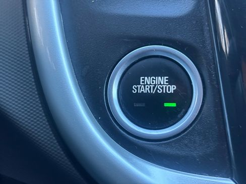 Used 2017 Chevrolet Sonic Premier image 14