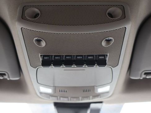 Used 2022 Ford F550 4x4 SuperCab Super Duty image 27