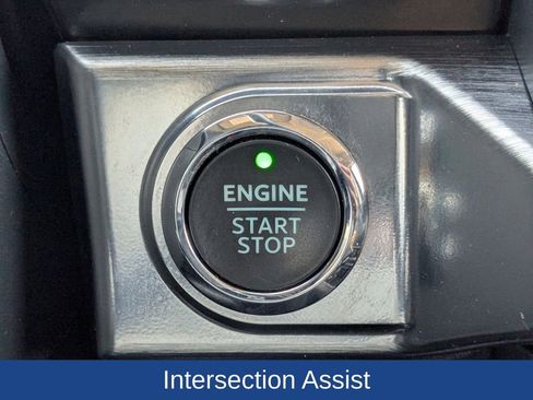 Certified 2023 Ford F150 Lariat w/ Equipment Group 502A High image 32