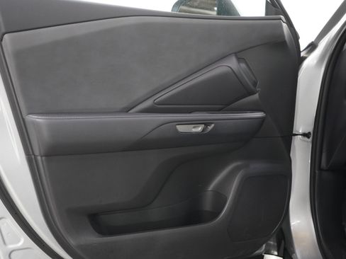 Used 2024 Lexus TX 350 AWD image 21