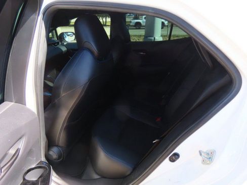 Used 2024 Toyota Corolla GR image 18