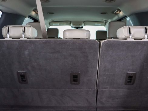 Used 2021 Ford Expedition XLT image 31