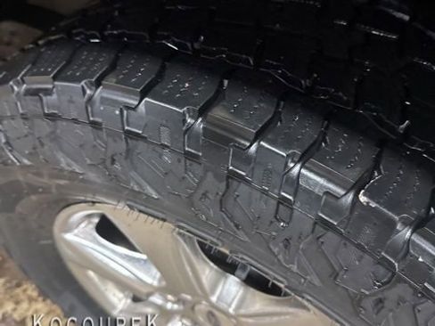 Used 2018 Ford F150 XLT w/ Equipment Group 302A Luxury image 4