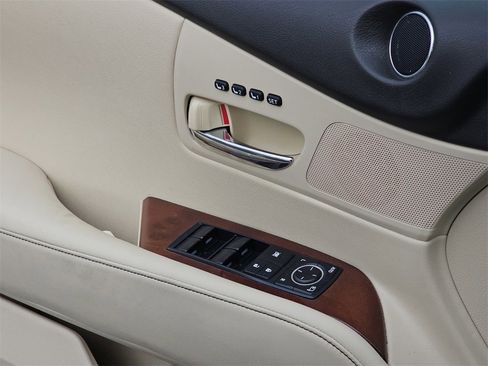 Used 2015 Lexus RX 350 AWD image 32