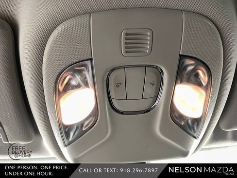 Used 2019 Jeep Compass Sport image 31