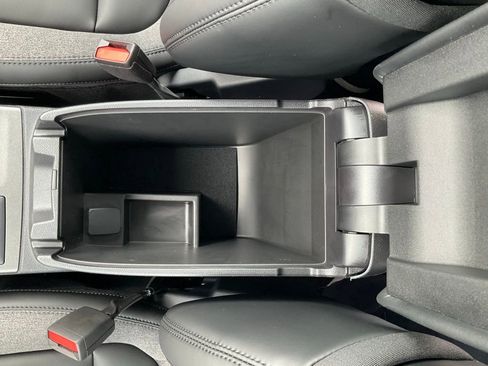 New 2025 Ford Bronco Sport Big Bend w/ Convenience Package image 39