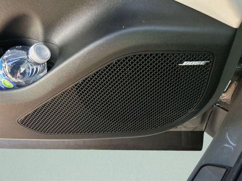 New 2026 Hyundai Tucson Limited image 24