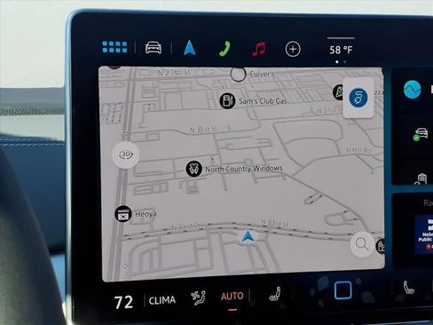 New 2025 Volkswagen ID.4 Pro image 14