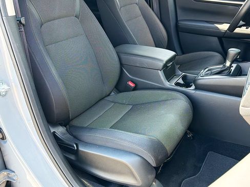 Used 2024 Honda CR-V EX image 17