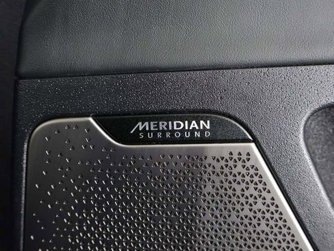 Used 2024 Kia EV6 GT-Line image 62