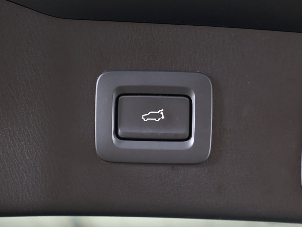 Used 2025 MAZDA CX-5 AWD 2.5 S w/ Preferred Package image 20