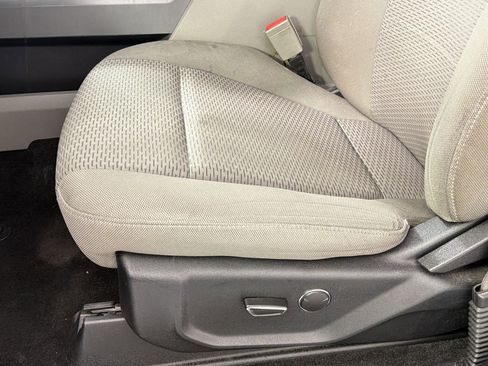 Used 2018 Ford F150 XLT w/ Equipment Group 301A Mid RWD image 14